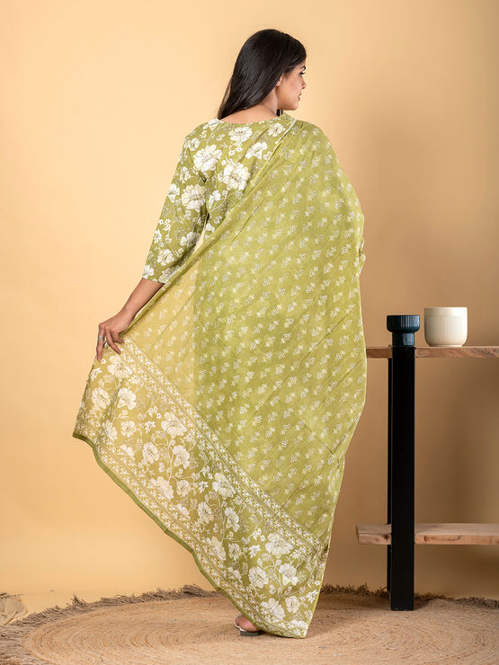product-image/2001441/6.jpg