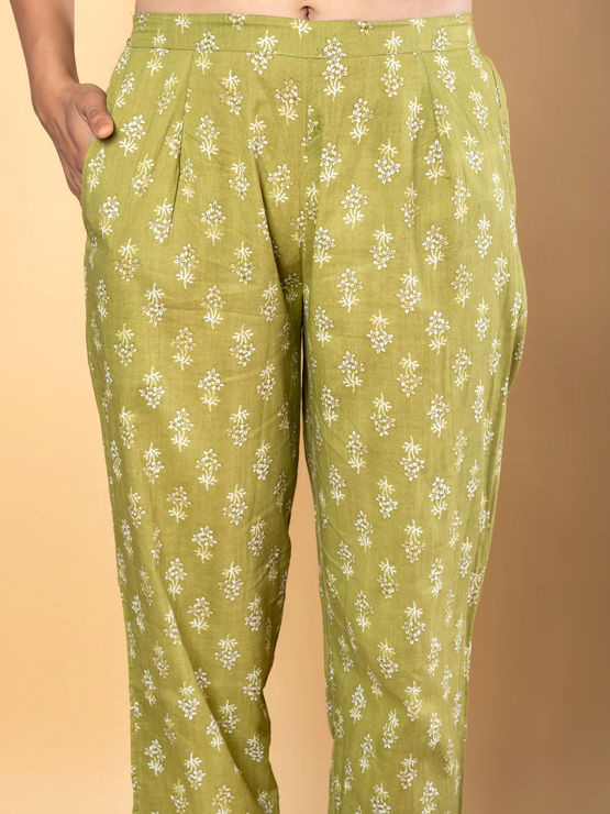 product-image/2001441/7.jpg
