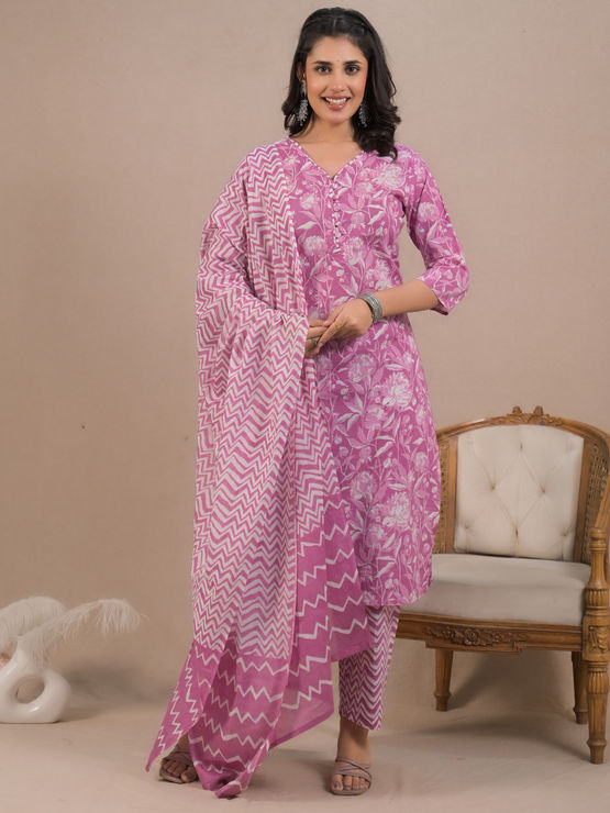 product-image/2001442/1.jpg