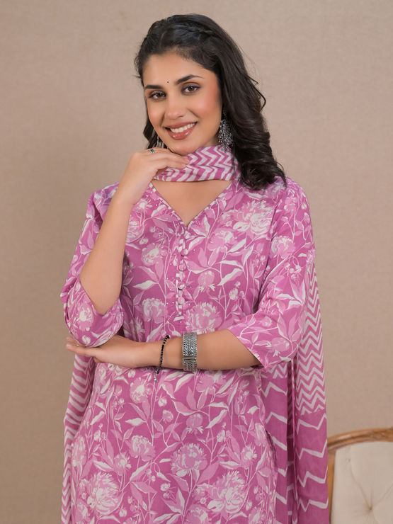 product-image/2001442/2.jpg