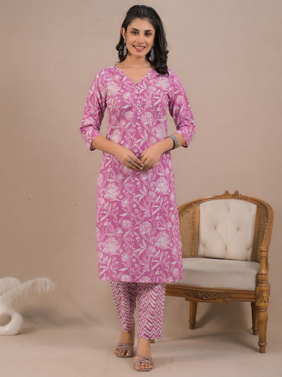 product-image/2001442/3.jpg
