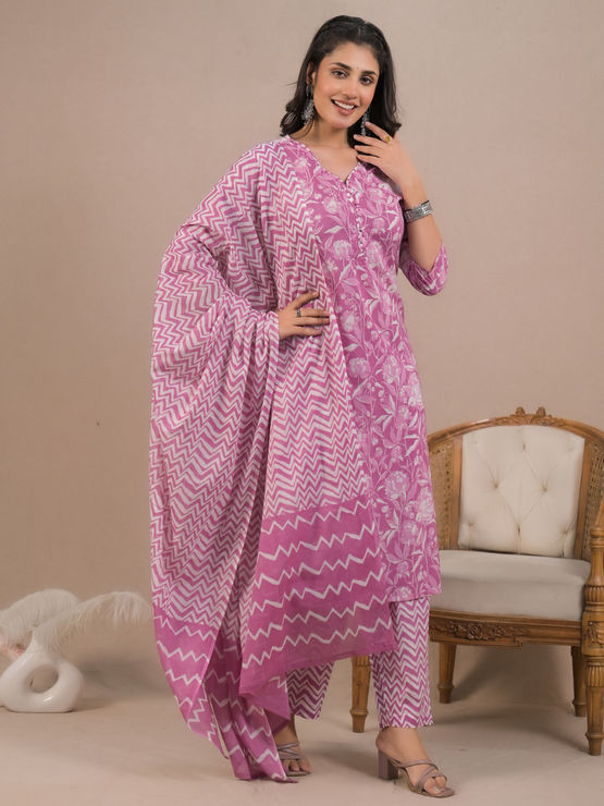 product-image/2001442/4.jpg