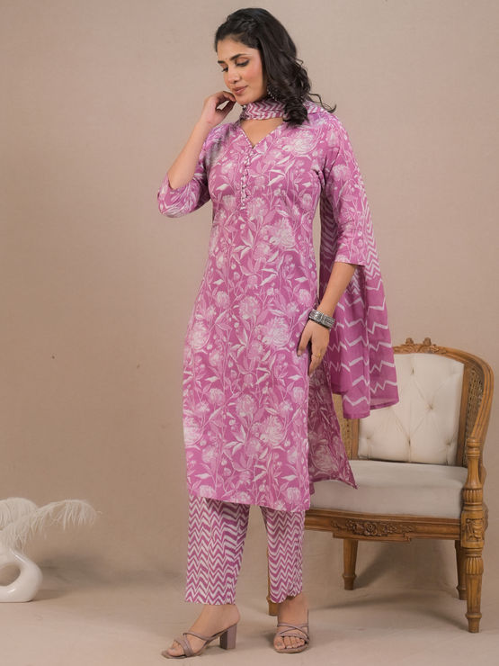 product-image/2001442/5.jpg
