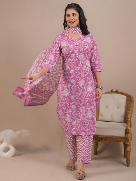 product-image/2001442/6.jpg