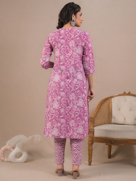product-image/2001442/7.jpg