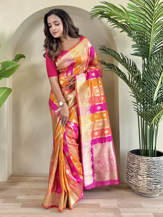 product-image/2001444/1.jpg