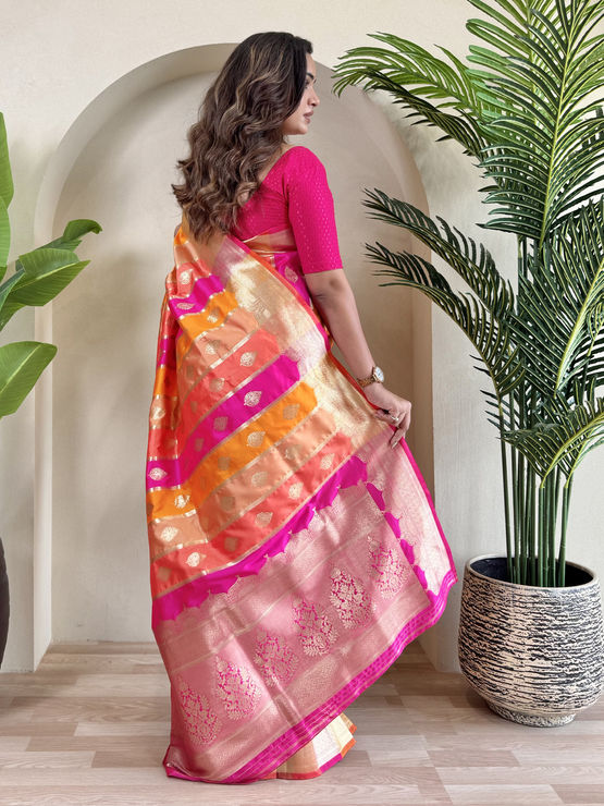 product-image/2001444/2.jpg
