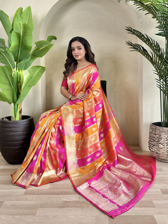product-image/2001444/3.jpg