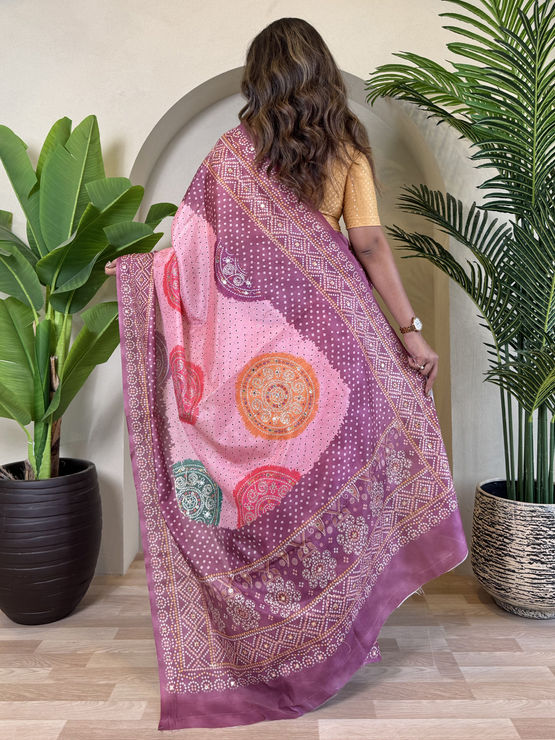 product-image/2001447/2.jpg