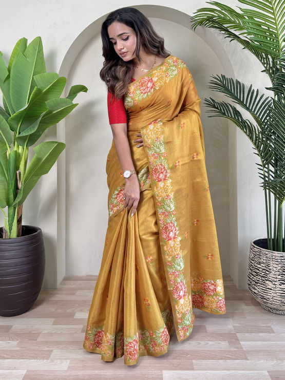 product-image/2001458/1.jpg