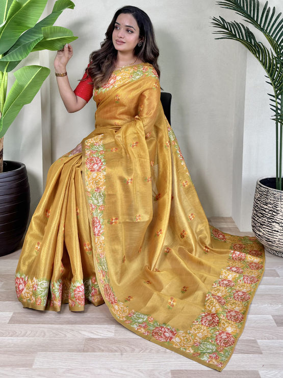 product-image/2001458/2.jpg