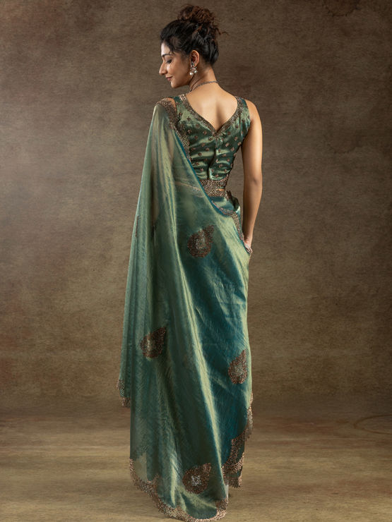 product-image/2001462/2.jpg
