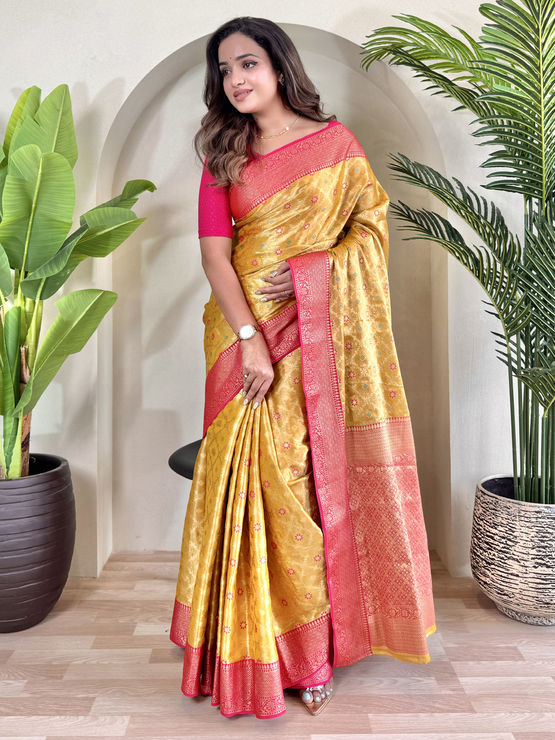 product-image/2001465/1.jpg