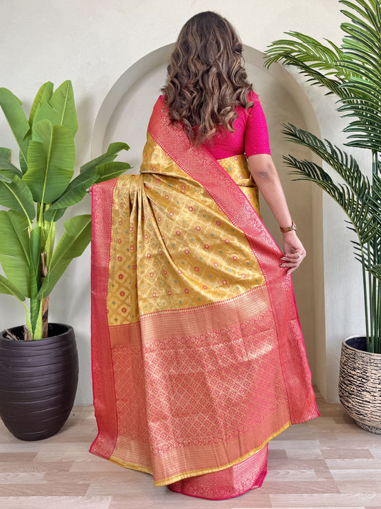 product-image/2001465/2.jpg