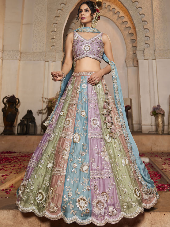 product-image/2001470/1.jpg