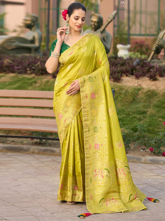 product-image/2001472/1.jpg