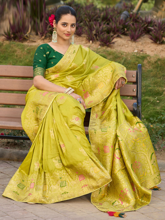 product-image/2001472/2.jpg