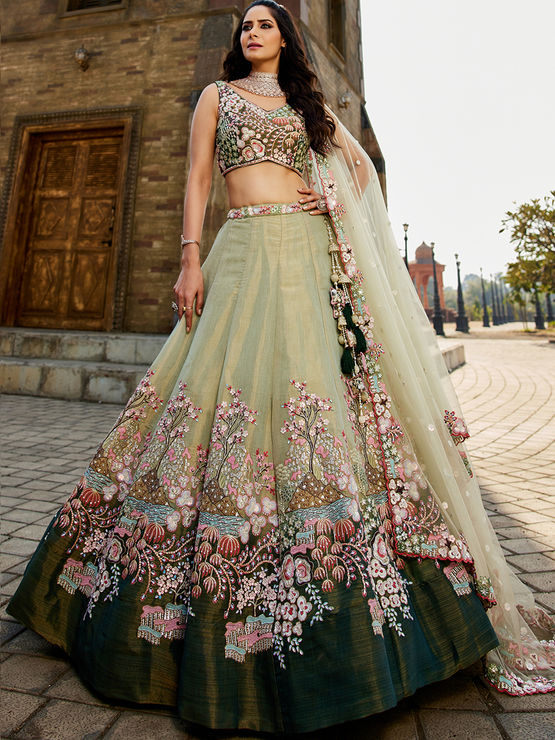 product-image/2001475/1.jpg