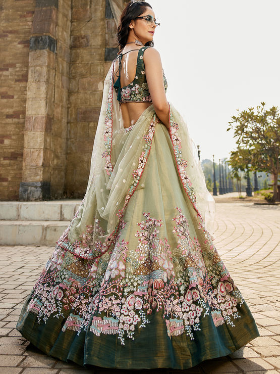 product-image/2001475/2.jpg