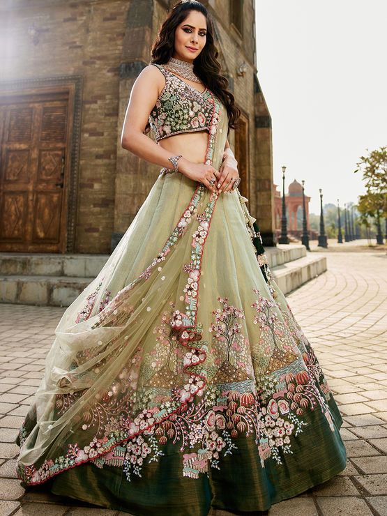 product-image/2001475/3.jpg