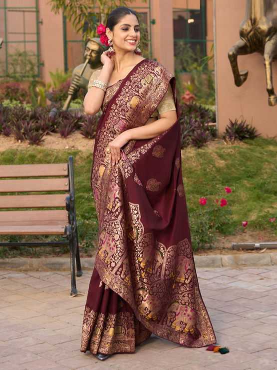 product-image/2001476/1.jpg