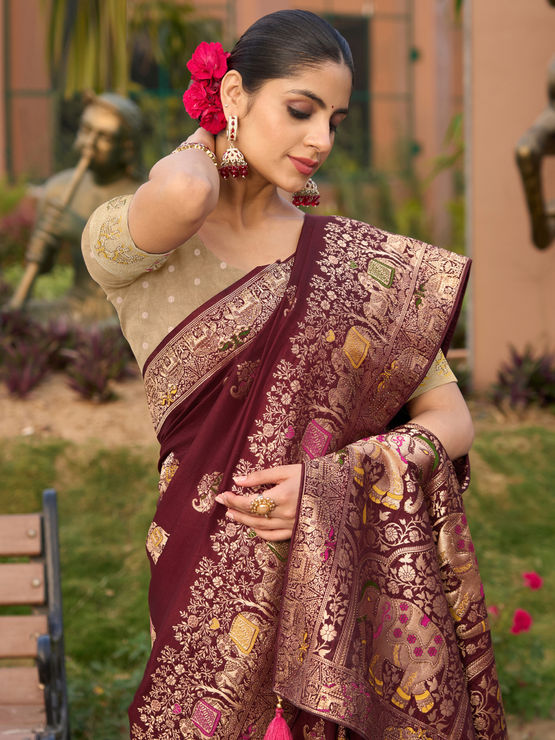 product-image/2001476/2.jpg