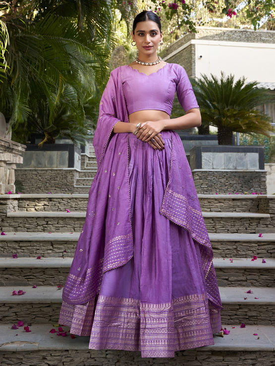 product-image/2001480/1.jpg