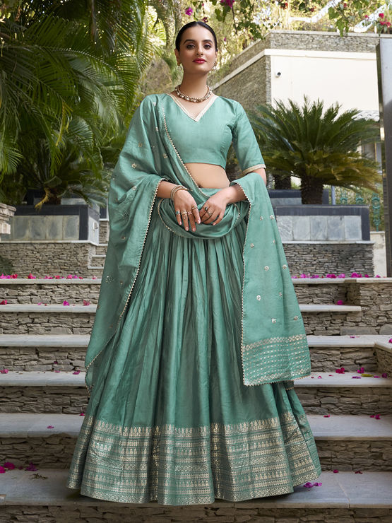 product-image/2001481/1.jpg