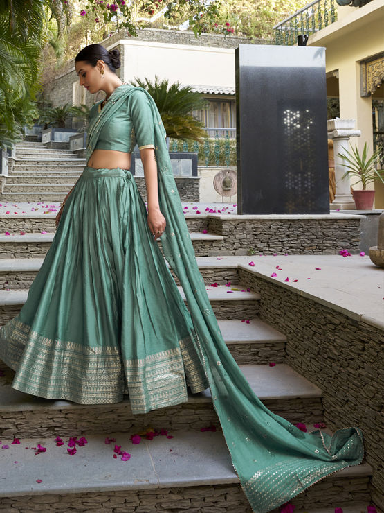 product-image/2001481/2.jpg
