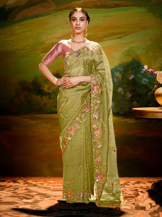 product-image/2001482/1.jpg