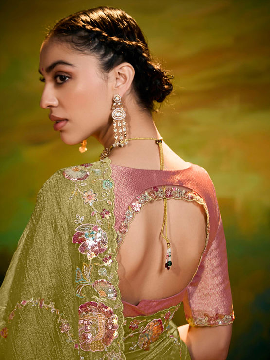 product-image/2001482/2.jpg