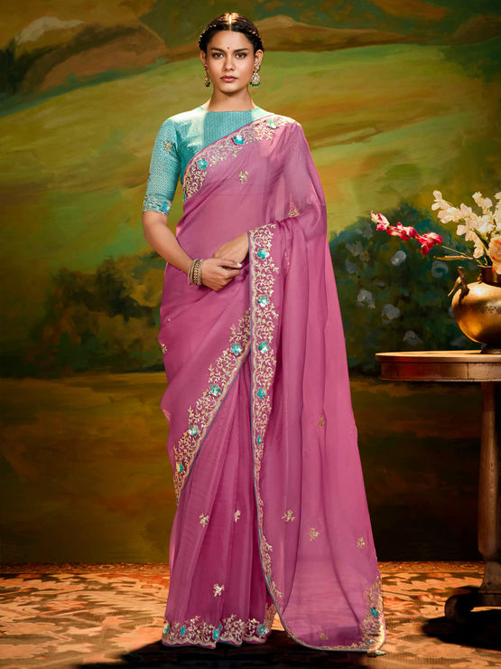 product-image/2001483/1.jpg