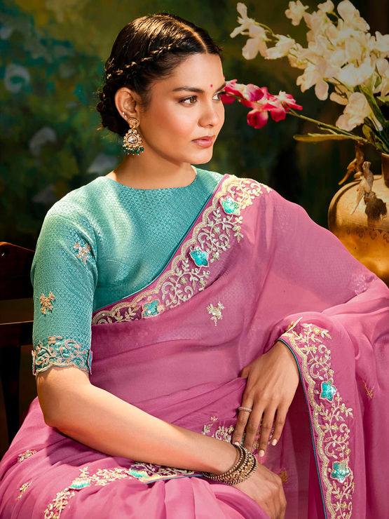 product-image/2001483/3.jpg