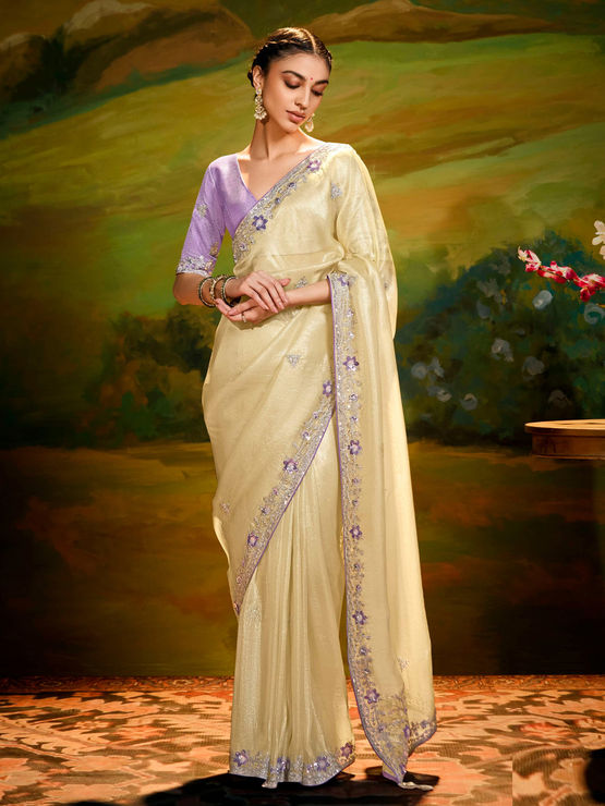product-image/2001484/1.jpg