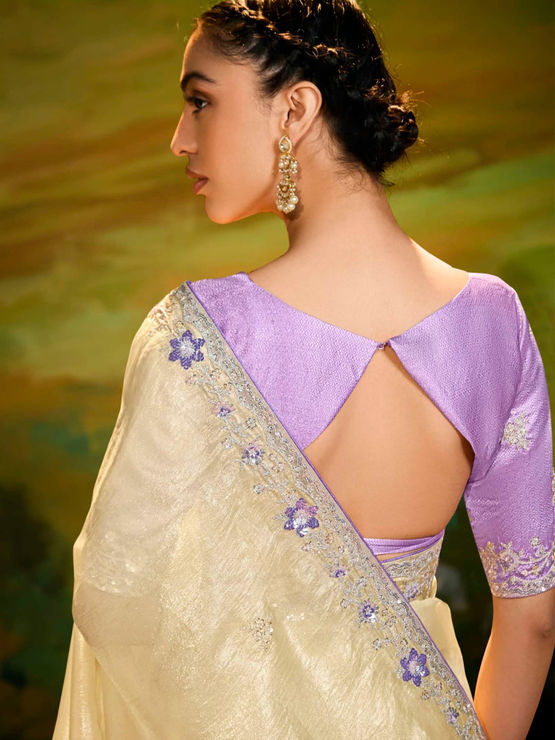 product-image/2001484/2.jpg