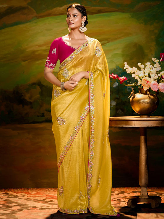 product-image/2001486/1.jpg