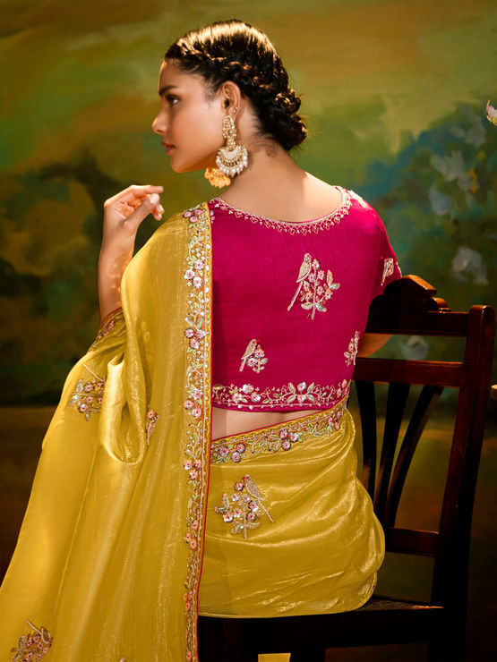 product-image/2001486/2.jpg