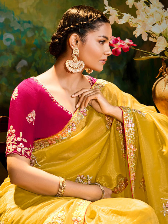 product-image/2001486/3.jpg