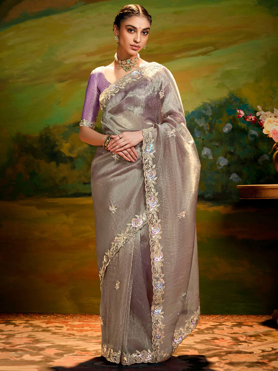 product-image/2001487/1.jpg
