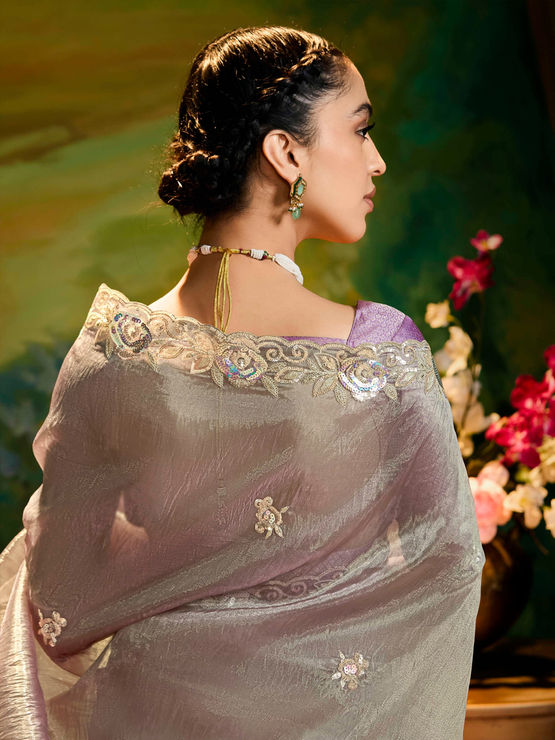 product-image/2001487/2.jpg