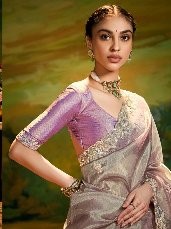 product-image/2001487/3.jpg
