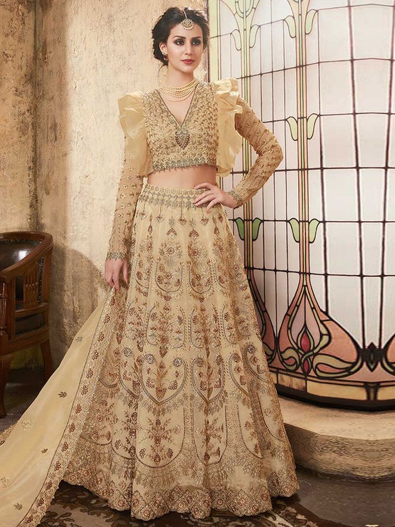 product-image/2001489/1.jpg