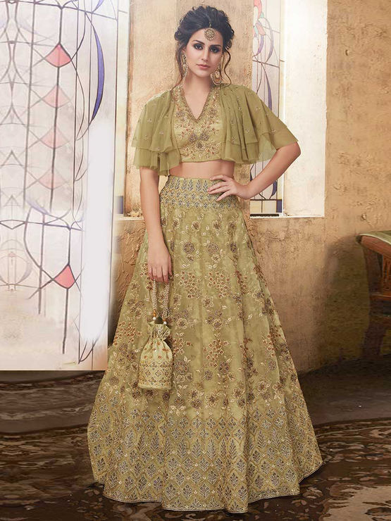 product-image/2001491/1.jpg