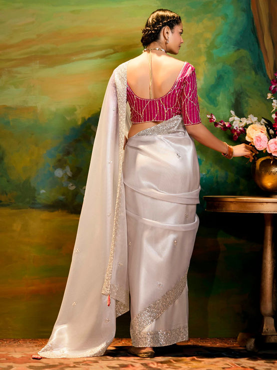 product-image/2001492/2.jpg