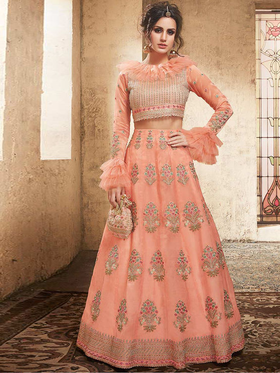 product-image/2001493/1.jpg