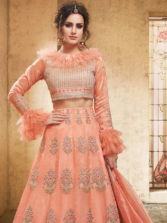 product-image/2001493/3.jpg