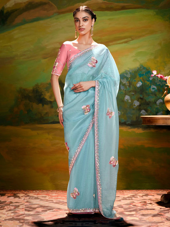 product-image/2001497/1.jpg
