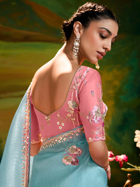 product-image/2001497/2.jpg