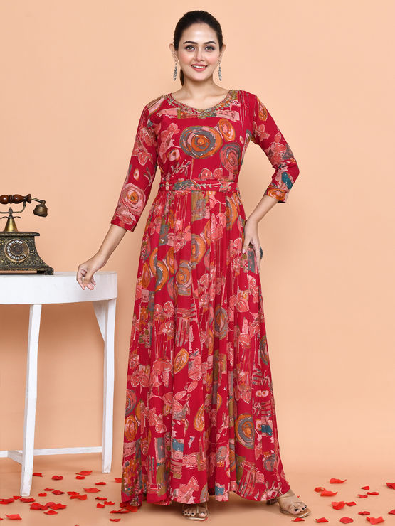 product-image/2001499/1.jpg
