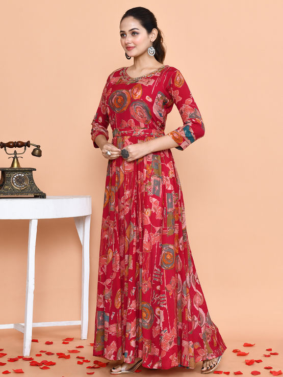 product-image/2001499/2.jpg